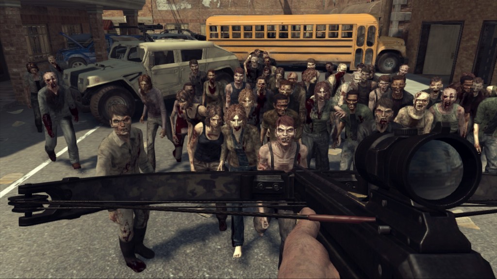 twdsi-1