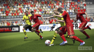 FIFA-14-51