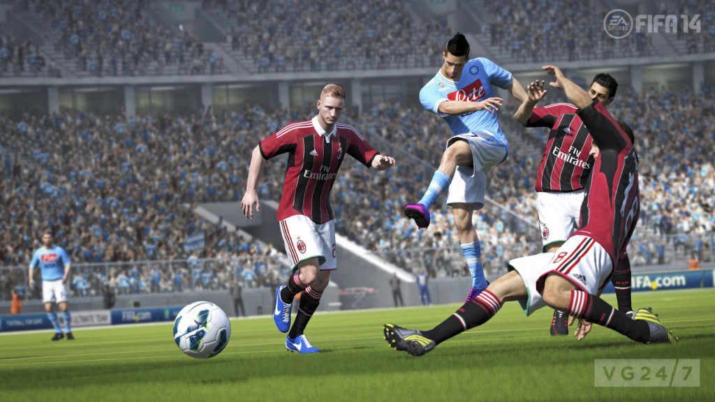 FIFA-14-61