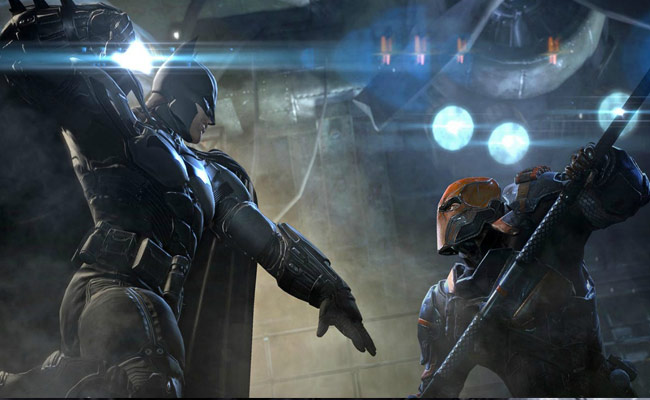 batman-3