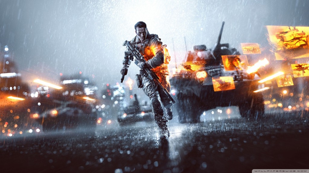 battlefield_23-wallpaper-1920x1080