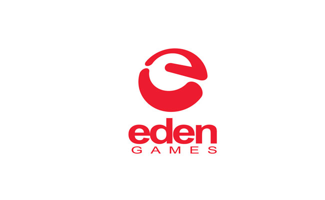 eden