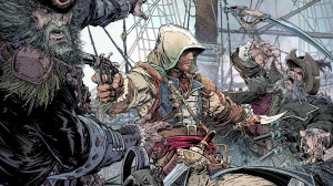 wallpaper2_assassins_creed_iv_black_flag_04_1920x1080