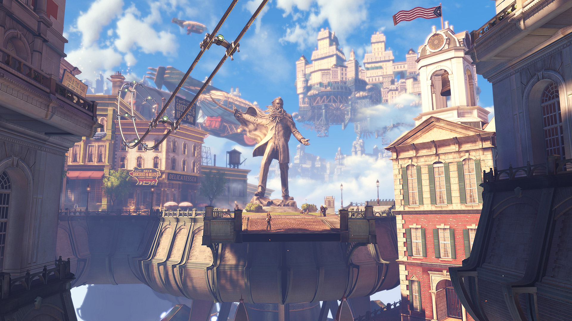 wallpaper2_bioshock_infinite_04_1920x1080