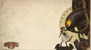 wallpaper2_bioshock_infinite_05_1920x1080