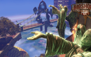 wallpaper2_bioshock_infinite_06_1920x1200