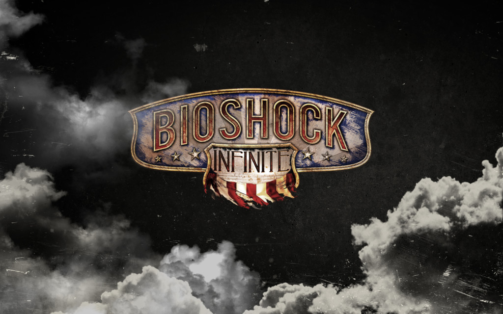 wallpaper2_bioshock_infinite_07_1920x1200