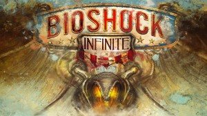 wallpaper2_bioshock_infinite_10_1920x1080