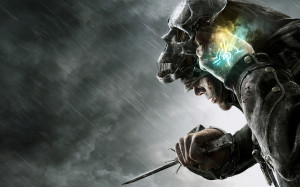 wallpaper2_dishonered_03_1920x1200