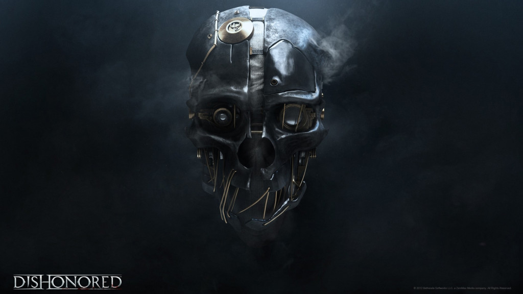 wallpaper2_dishonered_05_2560x1440