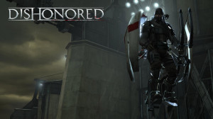 wallpaper2_dishonered_10_1920x1080