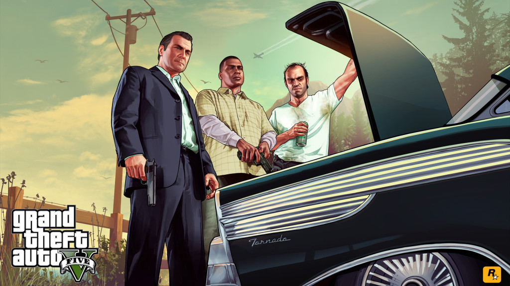 wallpaper2_grand_theft_auto_v_06_1920x1080