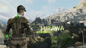 wallpaper2_splinter_cell_03_1920x1080