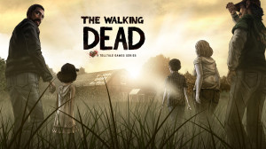 wallpaper_the_walking_dead_02_1920x1200