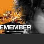 Remember-me