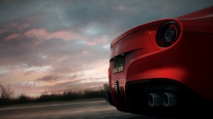 need_for_speed_tease_2