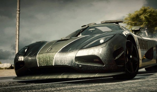 nfs5.22610