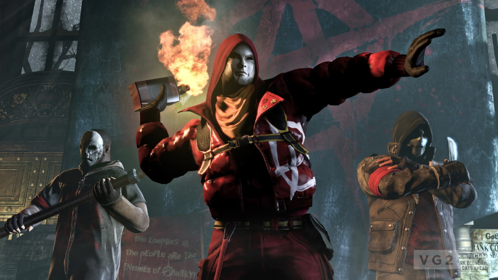 Batman-Arkham-Origins-1