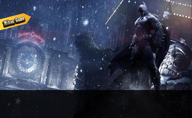 Batman-Arkham-Origins-1-1280x720