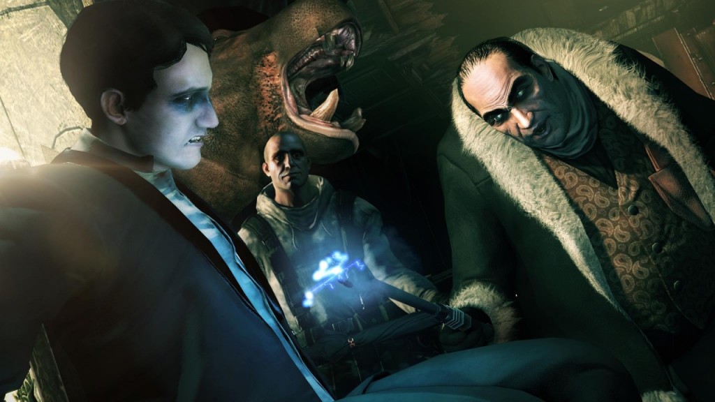 Batman-Arkham-Origins-10-1280x720