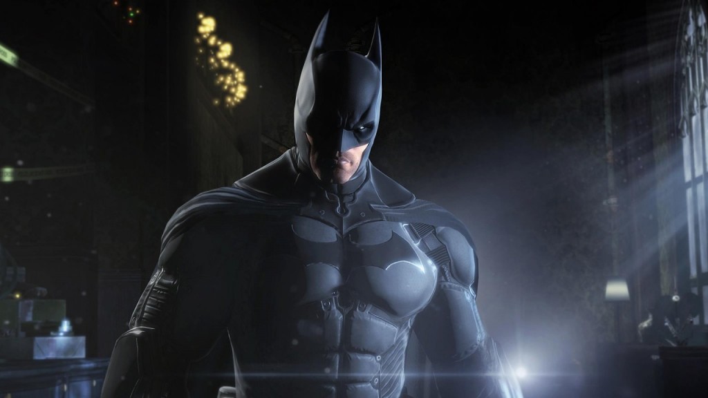 Batman-Arkham-Origins-12-1280x720