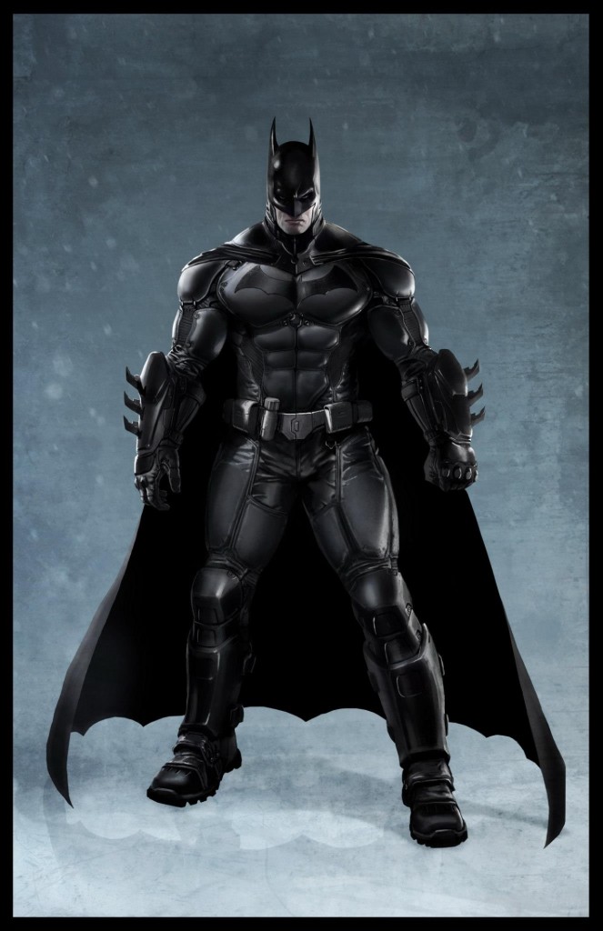 Batman-Arkham-Origins-13-1280x1976
