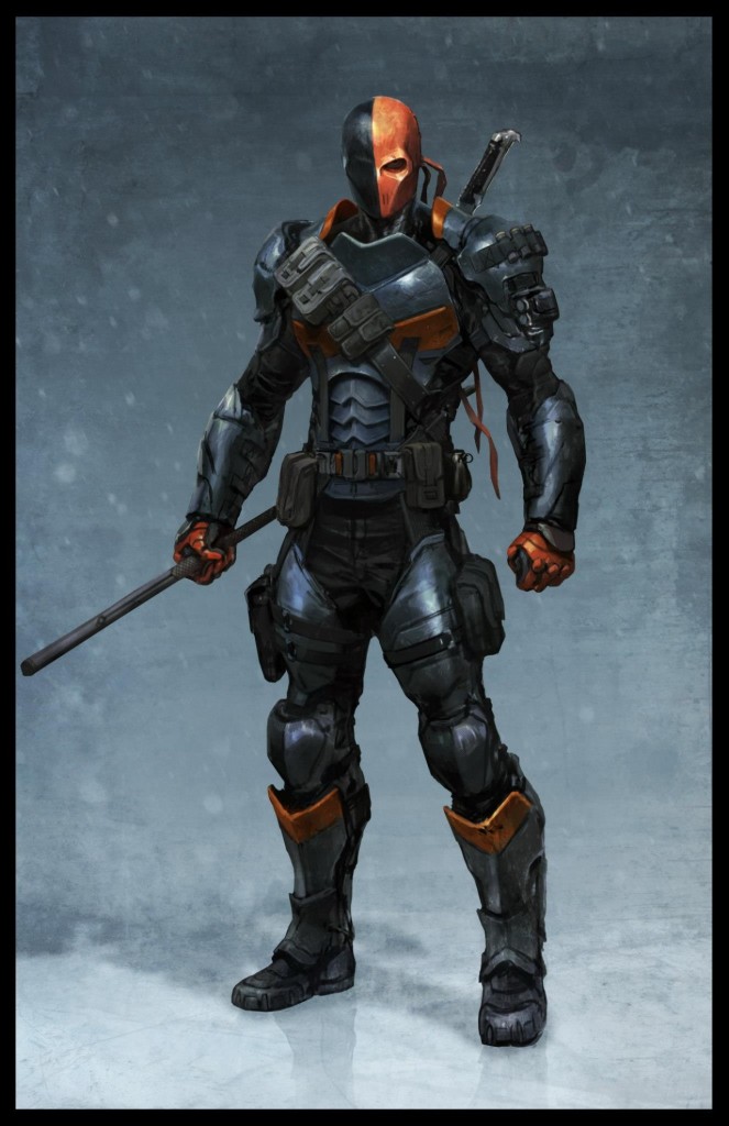 Batman-Arkham-Origins-15-1280x1976
