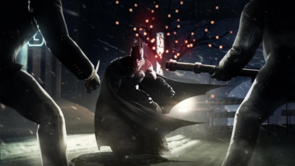 Batman-Arkham-Origins-2-1280x720