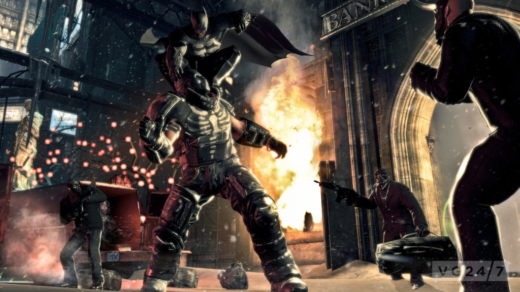 Batman-Arkham-Origins-3