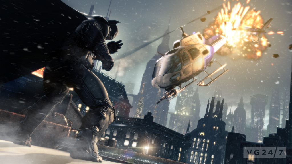 Batman-Arkham-Origins-4