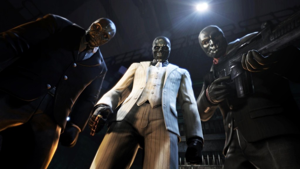 Batman-Arkham-Origins-5-1280x720