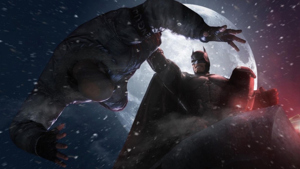 Batman-Arkham-Origins-7-1280x720