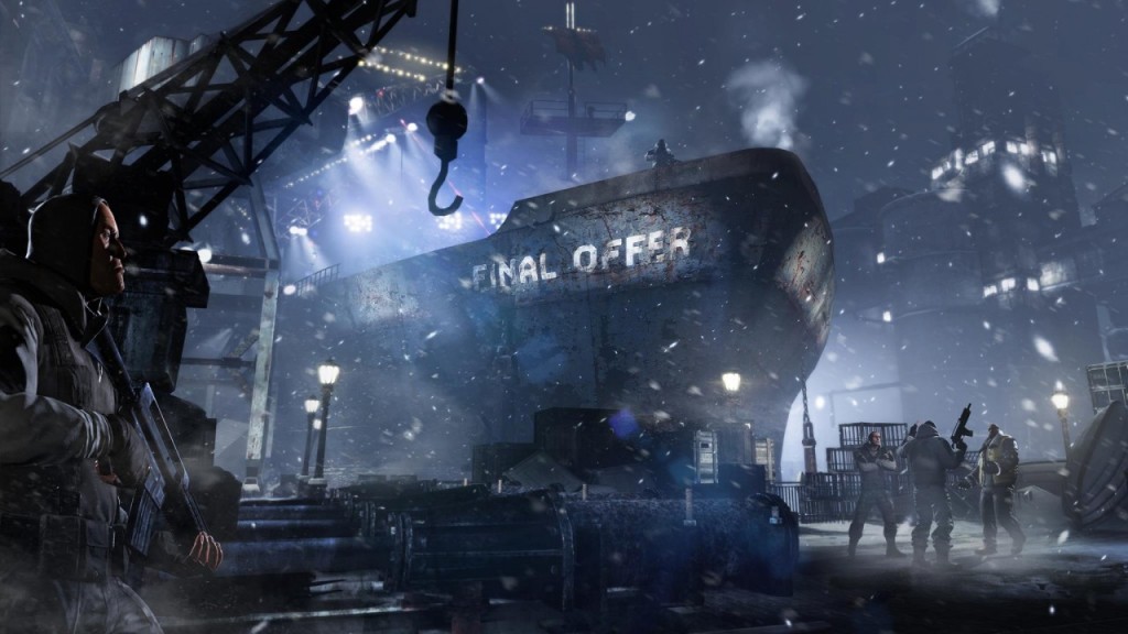 Batman-Arkham-Origins-9-1280x720
