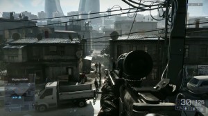 Battlefield_4_M4A1