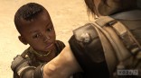 Beyond-two-souls-somalia-12-156x87