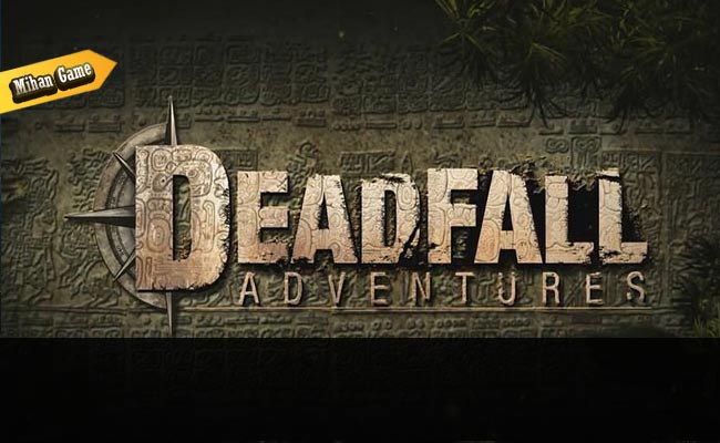Deadfall-Adventures-Xbox-360