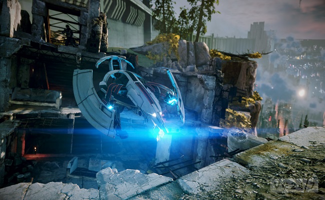 Killzone-Shadow-Fall-e3-1