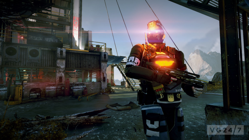 Killzone-Shadow-Fall-e3-4