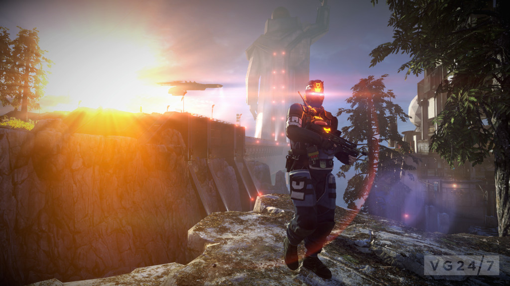 Killzone-Shadow-Fall-e3-6