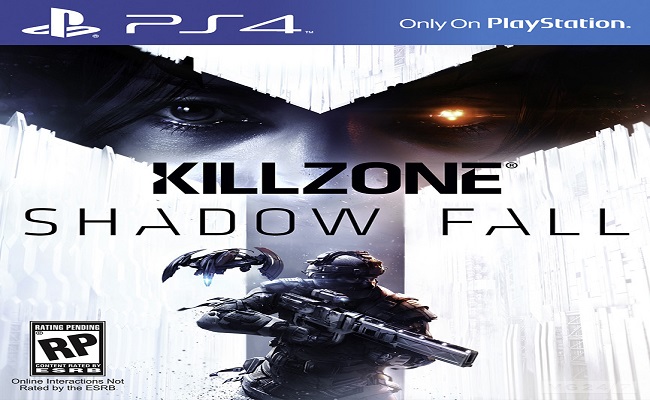 Killzone-Shadow-Fall-e3-pack