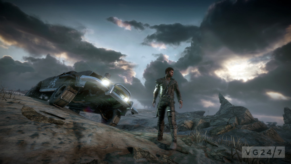 Mad-Max-1