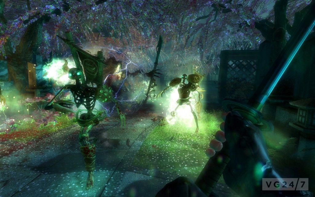 Shadow-Warrior-4