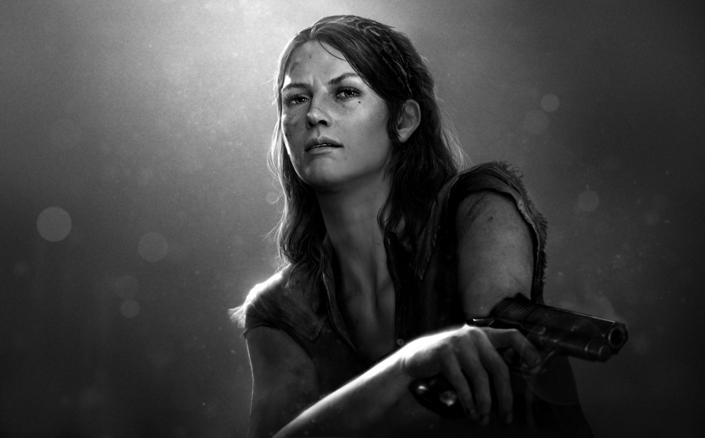 The-Last-of-Us-Introduces-Tess-Joel-s-Partner-2-1024x636.jpg