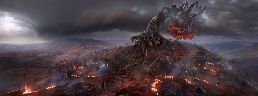 The-Witcher-3-Wild-Hunt-12