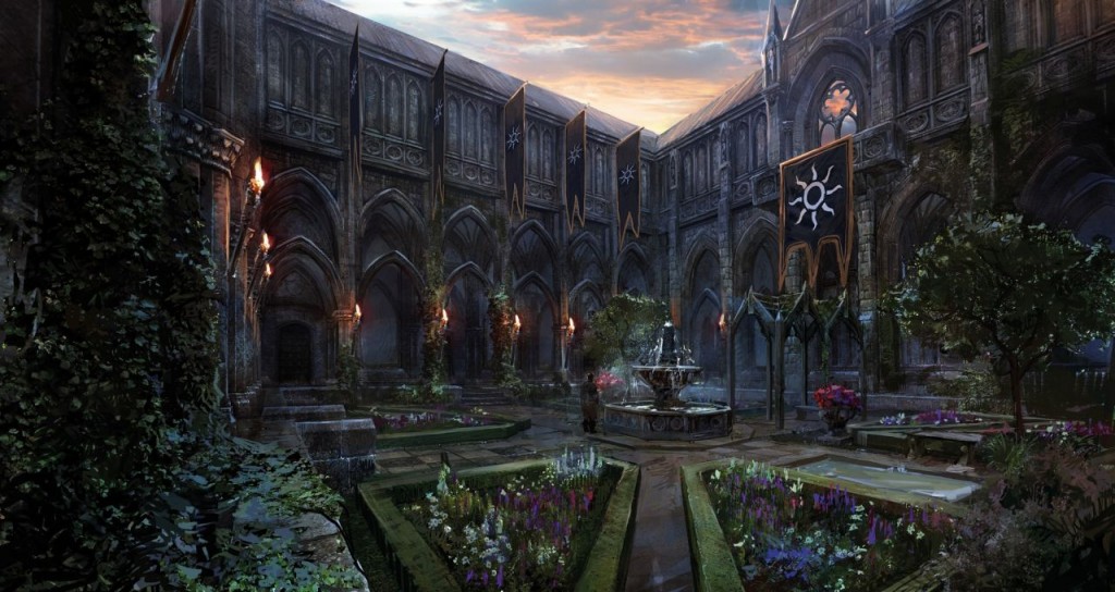 The-Witcher-3-Wild-Hunt-16