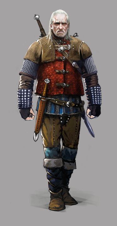 The-Witcher-3-Wild-Hunt-18