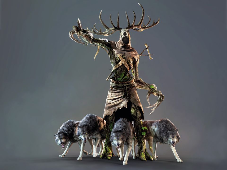 The-Witcher-3-Wild-Hunt-19