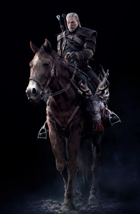The-Witcher-3-Wild-Hunt-3