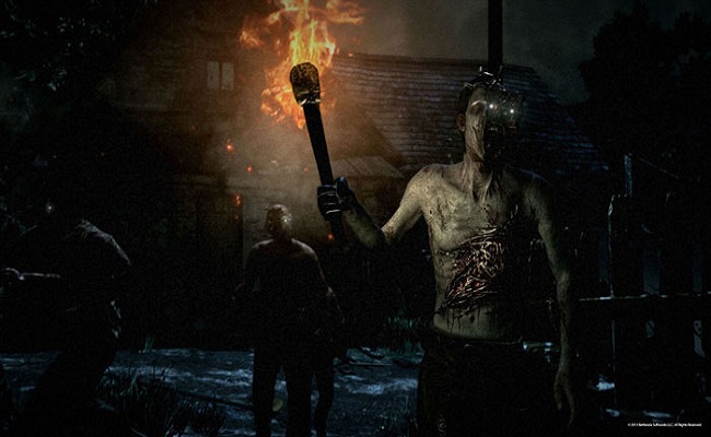 Village_Torch_forSite