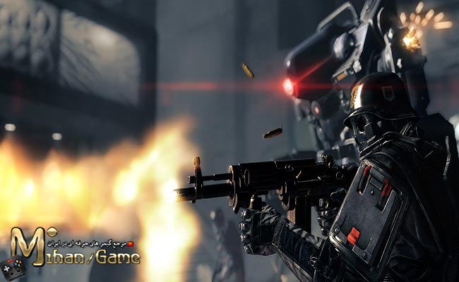 Wolfenstein-The-New-Order-debut-1